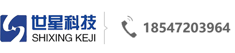 菠萝视频APP黄片