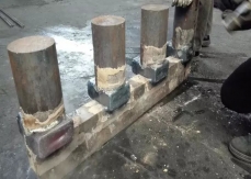 节能钢爪菠萝视频APP下载污检测