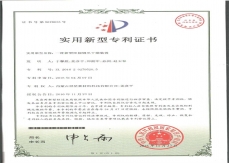 一种新型菠萝视频APP黄片干燥装置